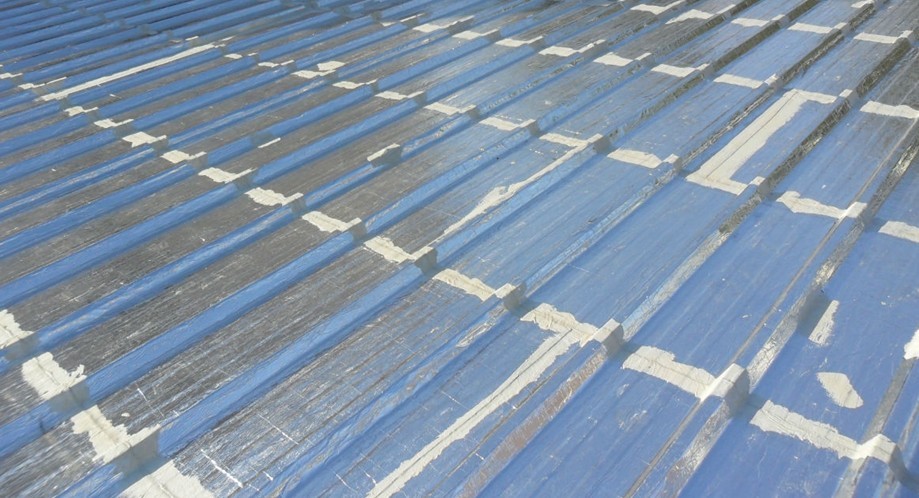 防水补漏流程，最健全系统的防水补漏施工工艺